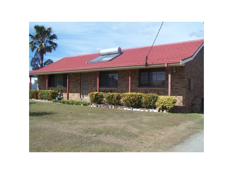20 Bowden St, Heddon Greta NSW 2321