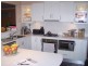 20 Bowden St, Heddon Greta NSW 2321