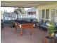 20 Bowden St, Heddon Greta NSW 2321