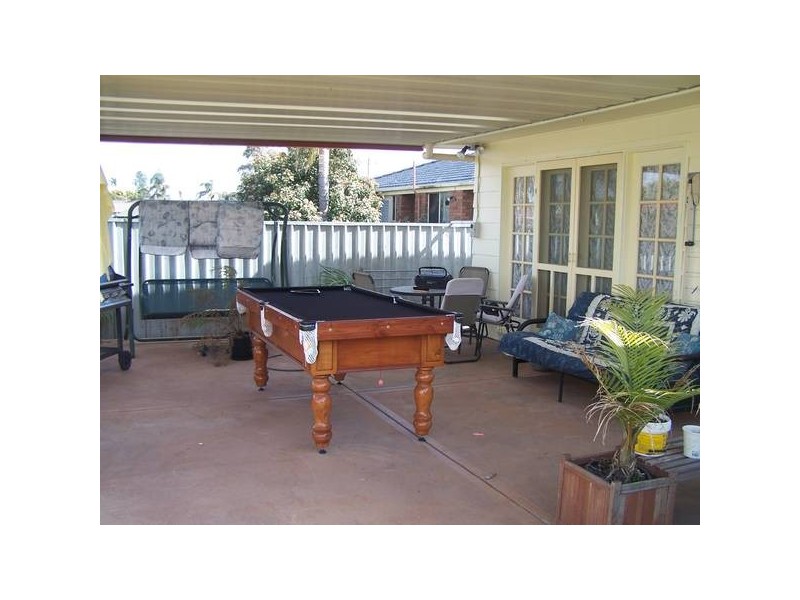 20 Bowden St, Heddon Greta NSW 2321
