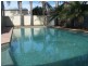 20 Bowden St, Heddon Greta NSW 2321