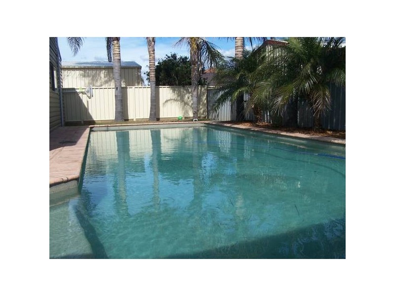 20 Bowden St, Heddon Greta NSW 2321