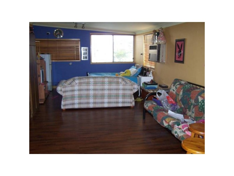 20 Bowden St, Heddon Greta NSW 2321