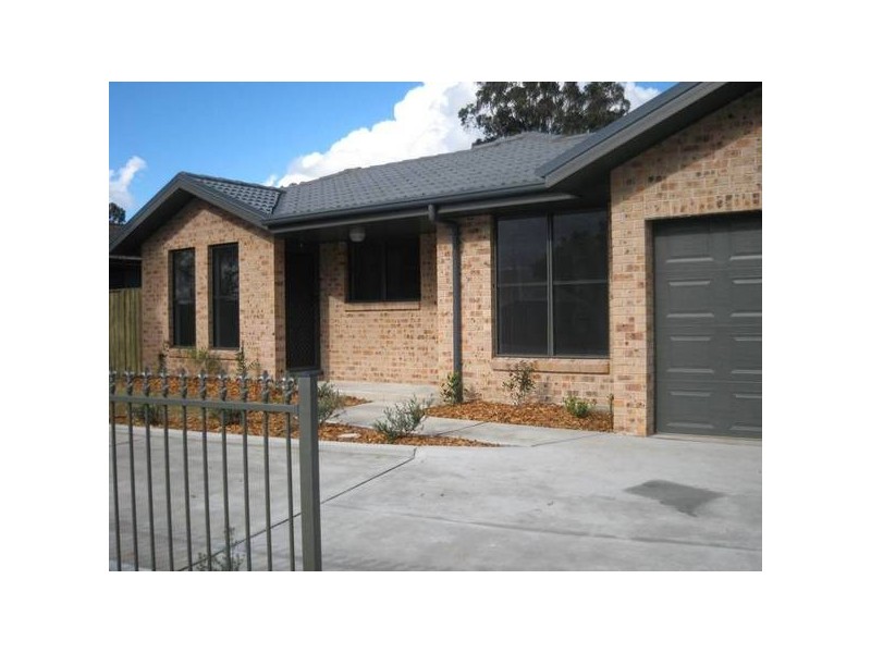 1 & 2/439 Wollombi Road, Bellbird NSW 2325