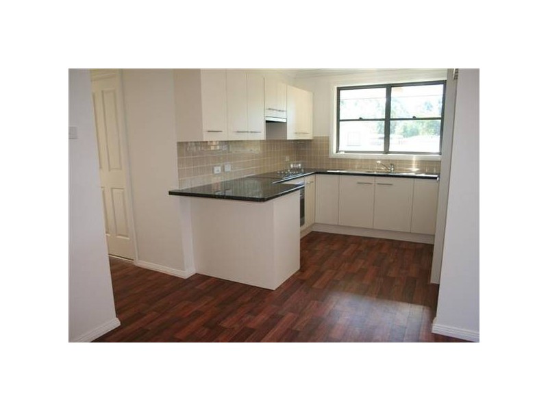 1 & 2/439 Wollombi Road, Bellbird NSW 2325