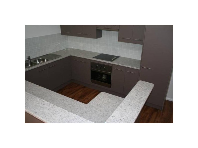 1 & 2/439 Wollombi Road, Bellbird NSW 2325