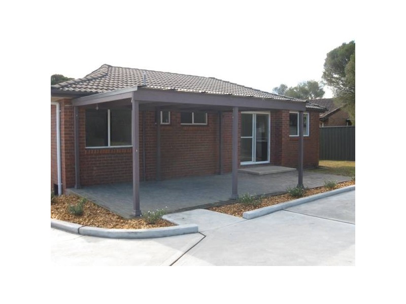 1 & 2/439 Wollombi Road, Bellbird NSW 2325