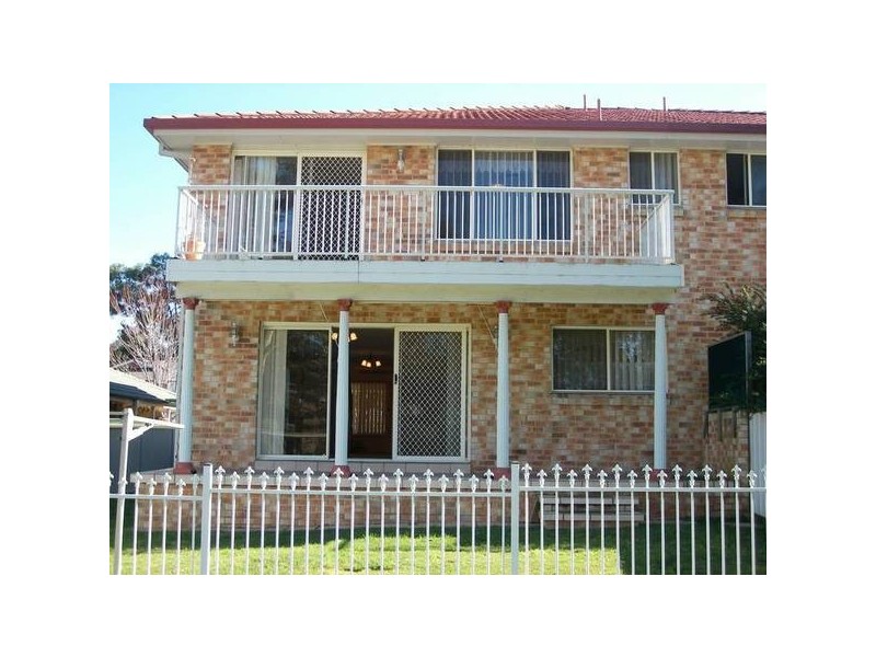 2/30 Links Avenue, Cessnock NSW 2325