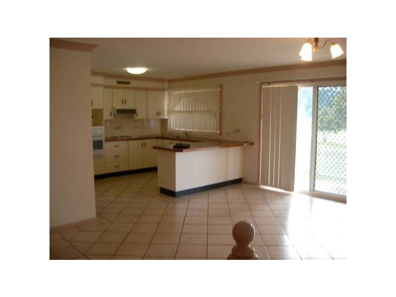 2/30 Links Avenue, Cessnock NSW 2325