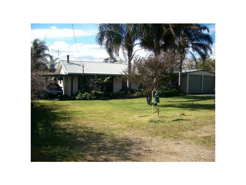 46 Olney Street, Ellalong NSW 2325