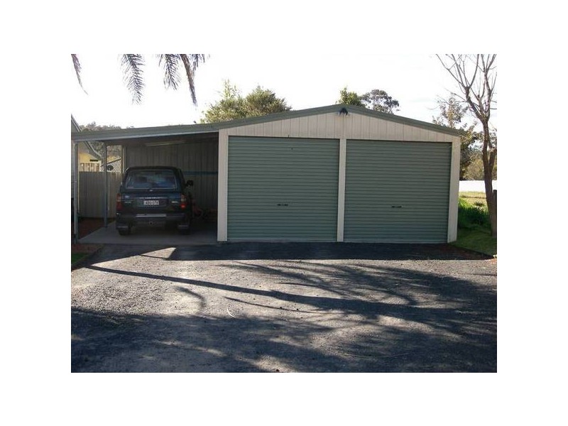 46 Olney Street, Ellalong NSW 2325