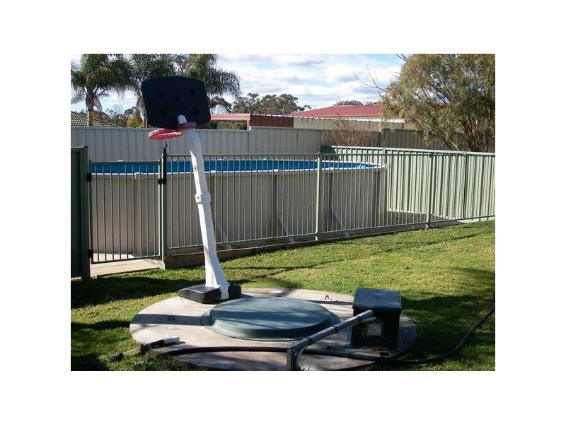 46 Olney Street, Ellalong NSW 2325