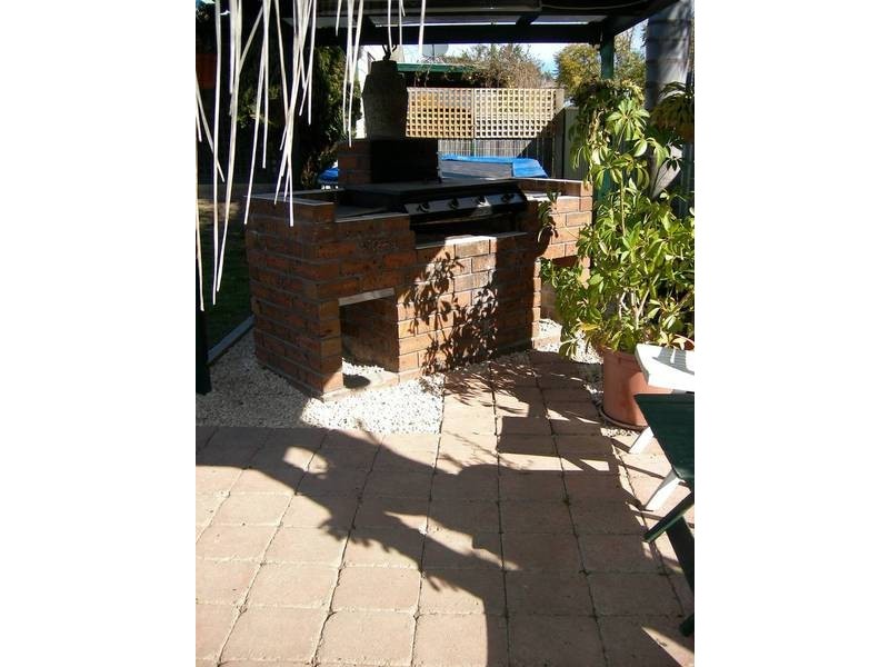 46 Olney Street, Ellalong NSW 2325