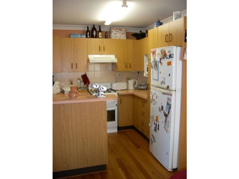 46 Olney Street, Ellalong NSW 2325