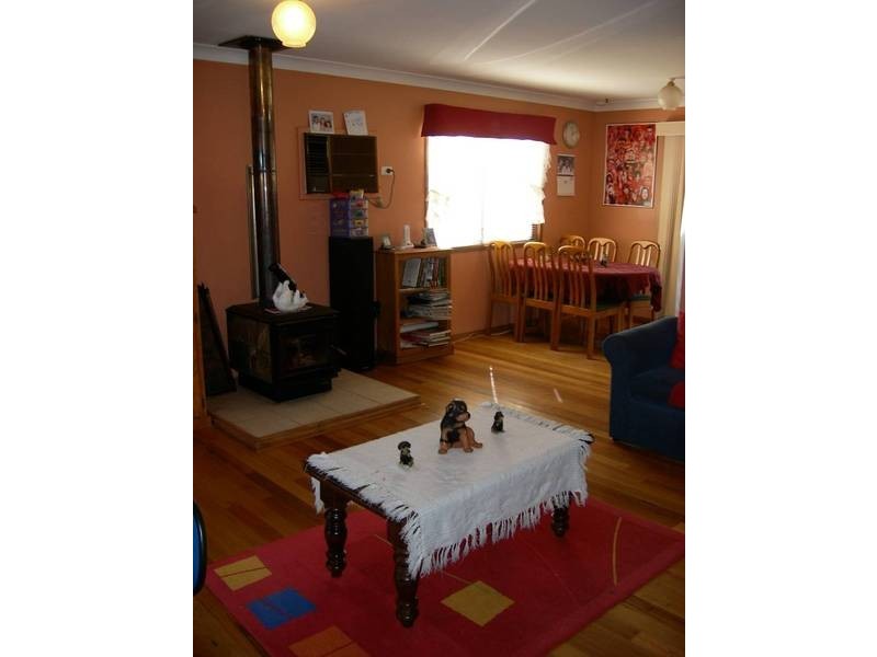 46 Olney Street, Ellalong NSW 2325