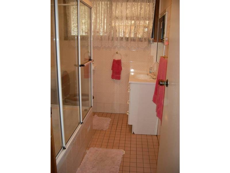 46 Olney Street, Ellalong NSW 2325