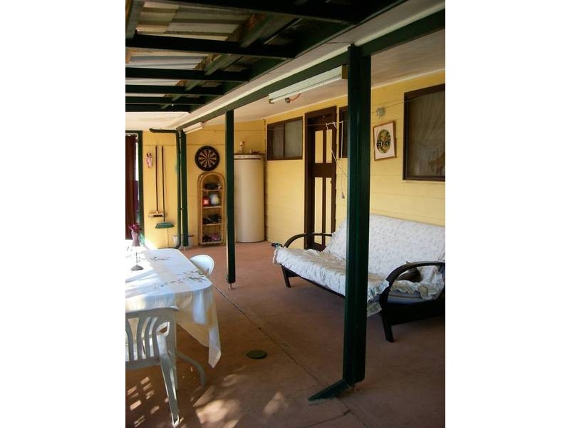 46 Olney Street, Ellalong NSW 2325