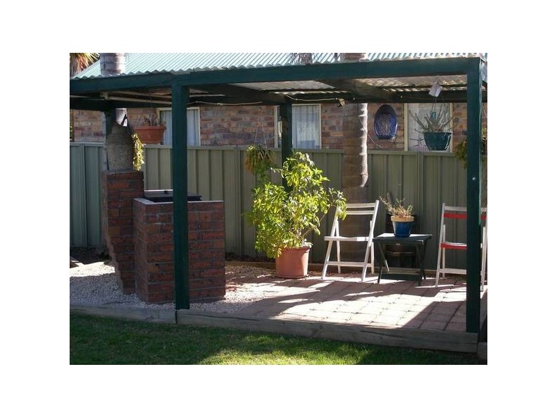 46 Olney Street, Ellalong NSW 2325