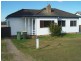 23 Booth Street, Kurri Kurri NSW 2327