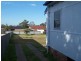 23 Booth Street, Kurri Kurri NSW 2327