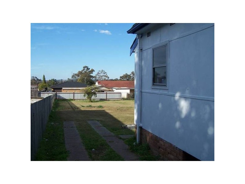 23 Booth Street, Kurri Kurri NSW 2327