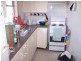 23 Booth Street, Kurri Kurri NSW 2327