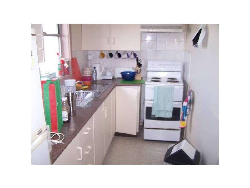 23 Booth Street, Kurri Kurri NSW 2327