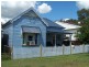 40 Barton Street, Kurri Kurri NSW 2327