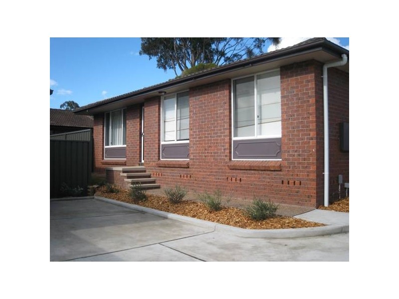 439 Wollombi, Bellbird NSW 2325