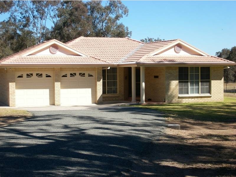 23 Hanwood Road, North Rothbury NSW 2335