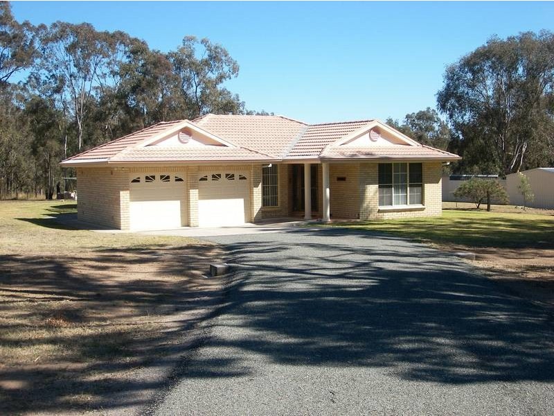23 Hanwood Road, North Rothbury NSW 2335