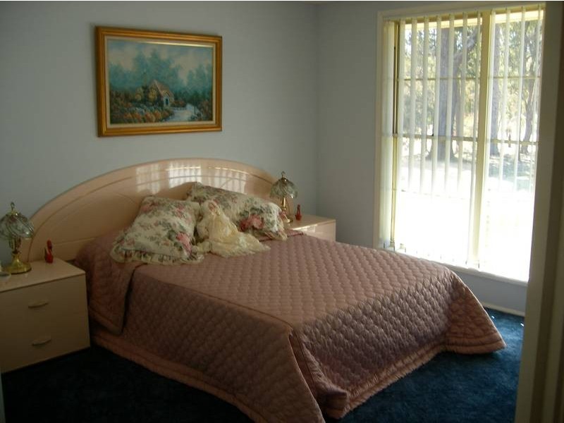 23 Hanwood Road, North Rothbury NSW 2335