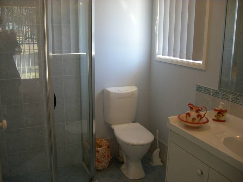 23 Hanwood Road, North Rothbury NSW 2335