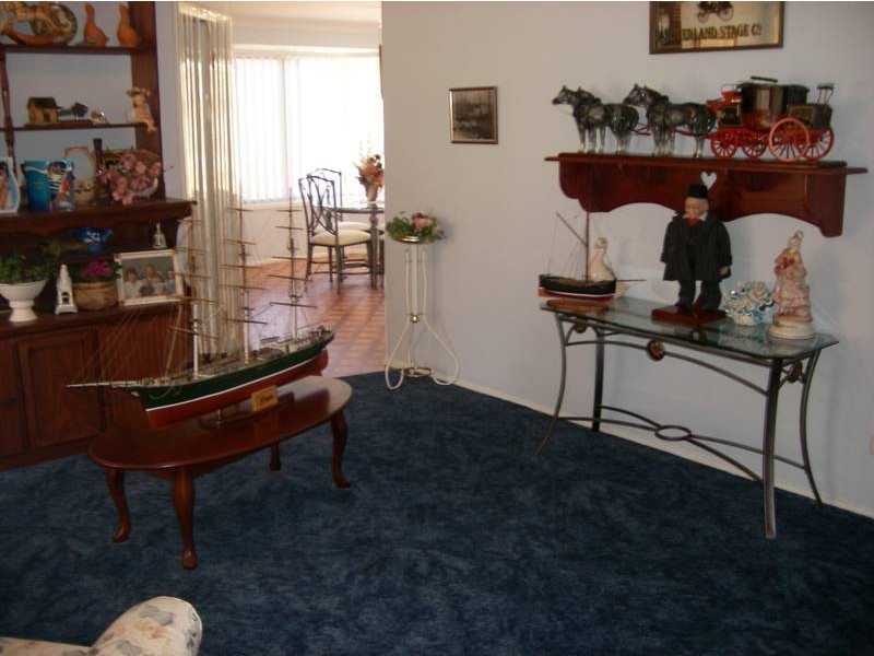 23 Hanwood Road, North Rothbury NSW 2335