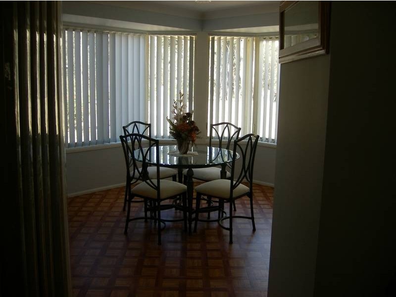 23 Hanwood Road, North Rothbury NSW 2335