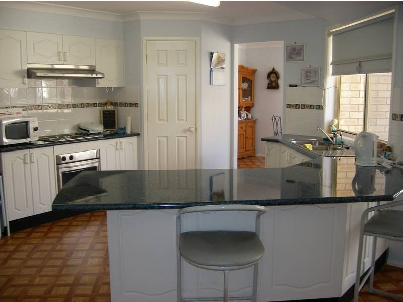 23 Hanwood Road, North Rothbury NSW 2335