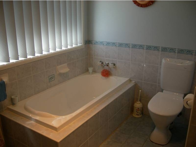 23 Hanwood Road, North Rothbury NSW 2335