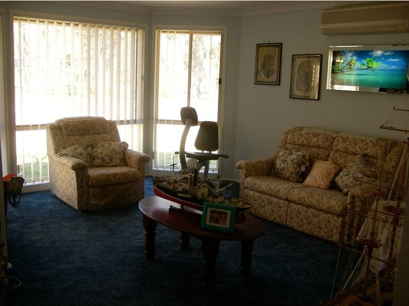 23 Hanwood Road, North Rothbury NSW 2335