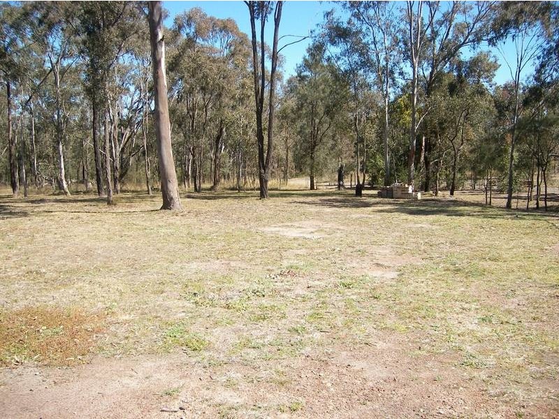 23 Hanwood Road, North Rothbury NSW 2335