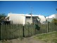 6 Wangi Avenue, Cessnock NSW 2325