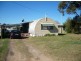 10 Wangi Avenue, Cessnock NSW 2325