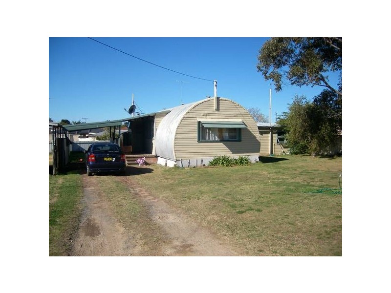 10 Wangi Avenue, Cessnock NSW 2325