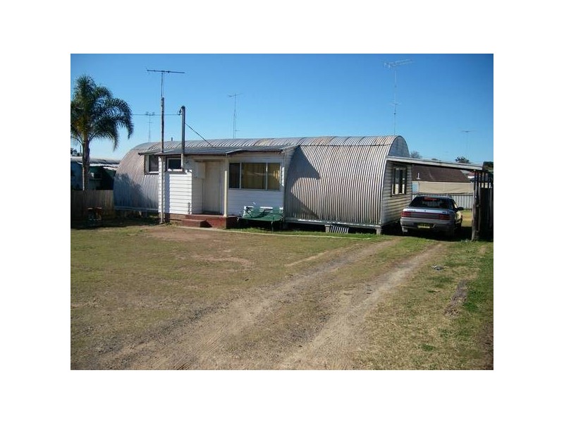 12 Wangi Avenue, Cessnock NSW 2325