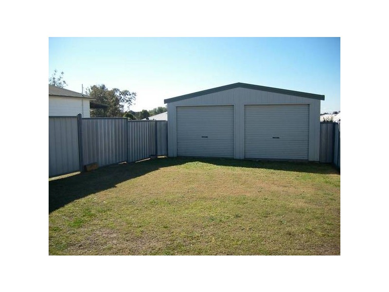 26a Hickey Street, Cessnock NSW 2325