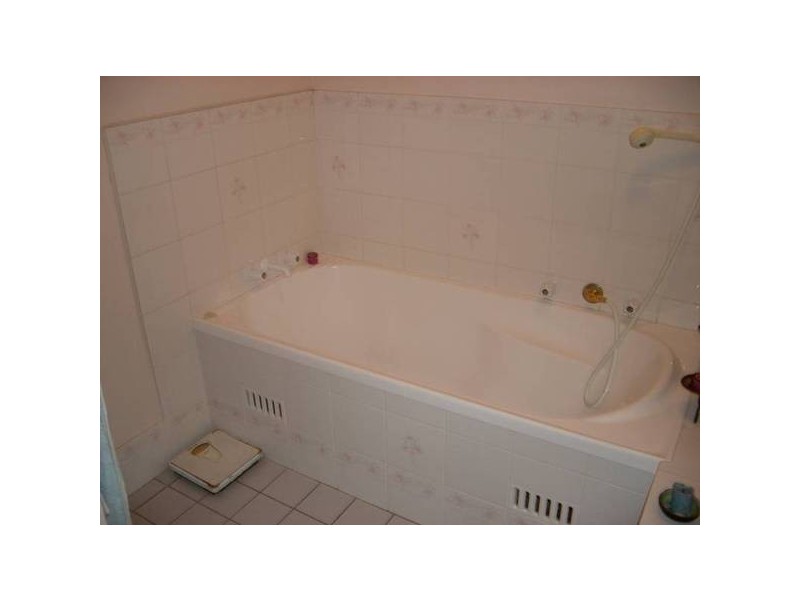 26a Hickey Street, Cessnock NSW 2325