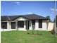 2/22a Bellbird Street, Pelaw Main NSW 2327