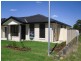 2/22a Bellbird Street, Pelaw Main NSW 2327