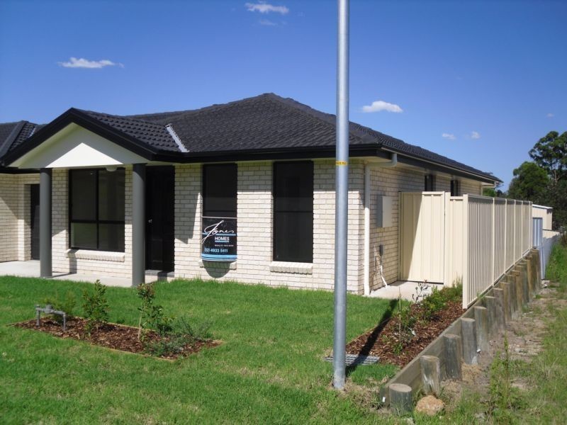 2/22a Bellbird Street, Pelaw Main NSW 2327