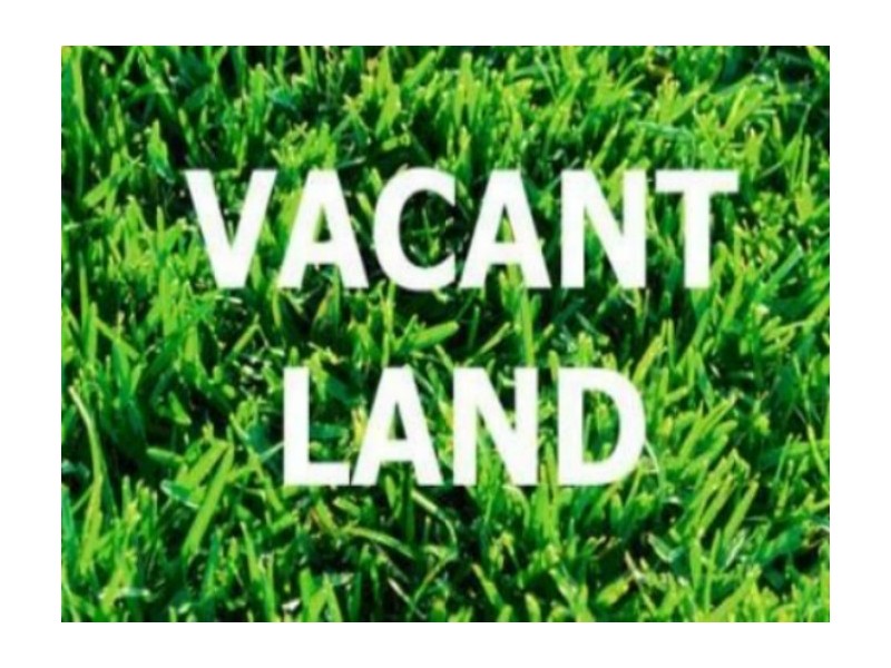 Lot 121,  Ashton Drive, Heddon Greta NSW 2321