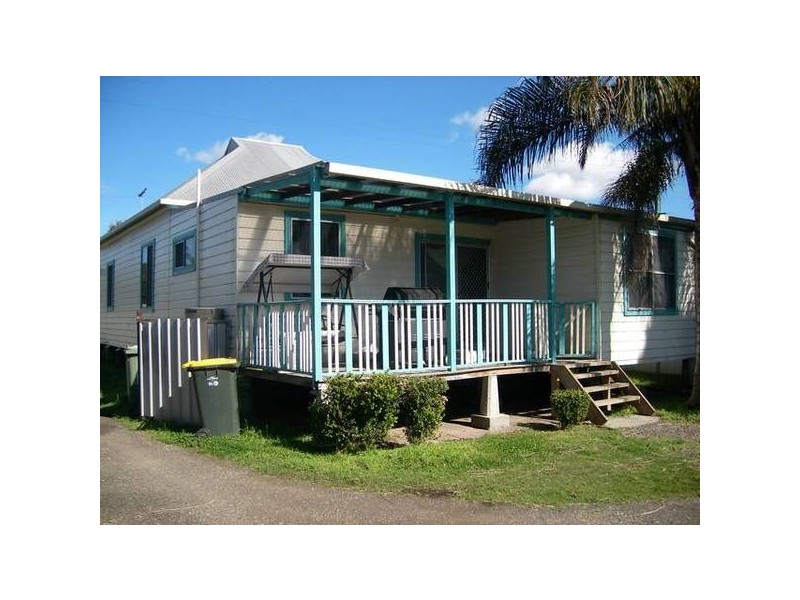 43 Boundary Street, Kurri Kurri NSW 2327